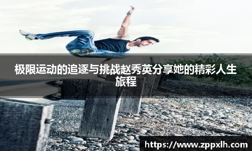 KY体育·(中国)官方网站
