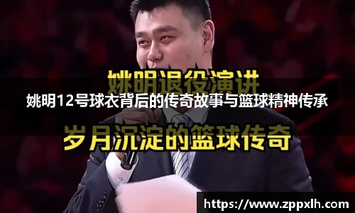 KY体育·(中国)官方网站