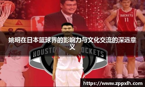 KY体育·(中国)官方网站