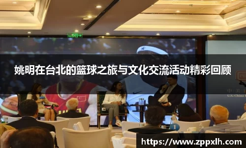 KY体育·(中国)官方网站