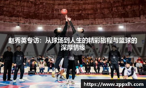 KY体育官方网站