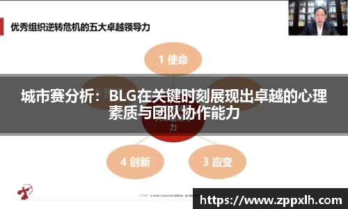 KY体育·(中国)官方网站