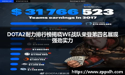 KY体育官方网站