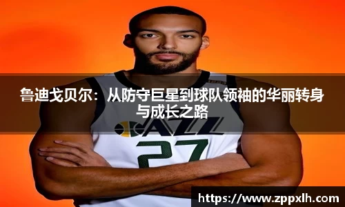 KY体育·(中国)官方网站