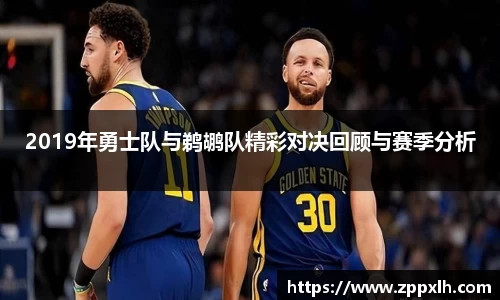KY体育·(中国)官方网站