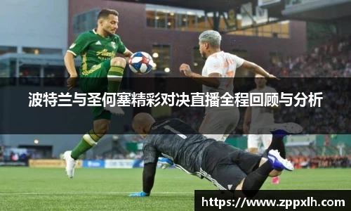 KY体育官方网站