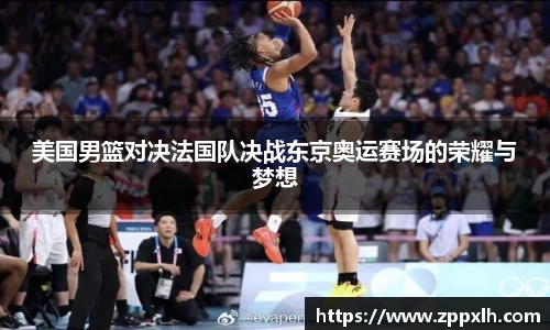 KY体育官方网站