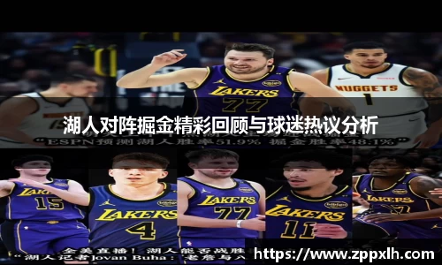 KY体育官方网站
