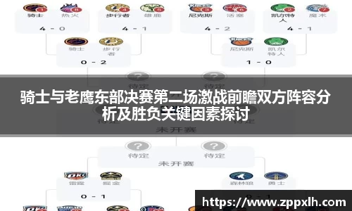 KY体育·(中国)官方网站