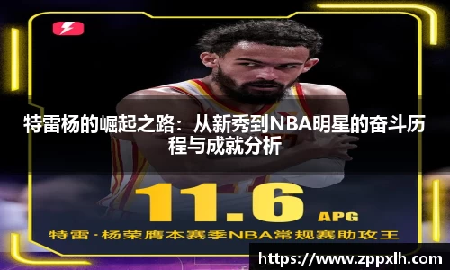KY体育·(中国)官方网站