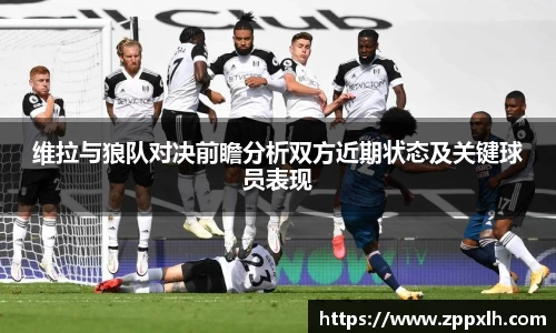 KY体育·(中国)官方网站