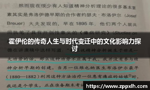 KY体育官方网站