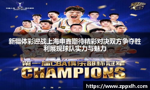 KY体育官方网站