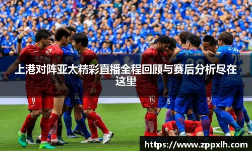 KY体育官方网站