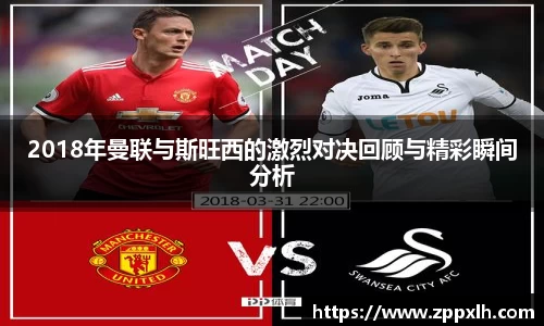KY体育·(中国)官方网站