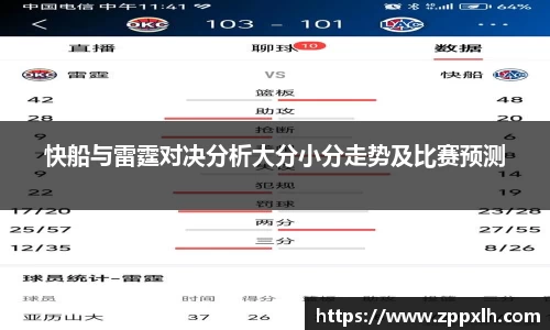 KY体育·(中国)官方网站